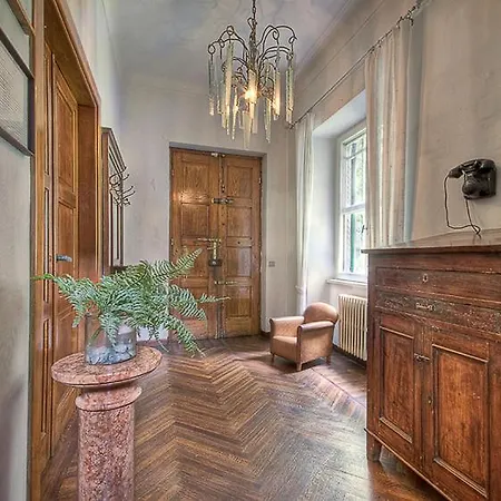 Prati Piani Carpasio