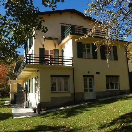 Prati Piani